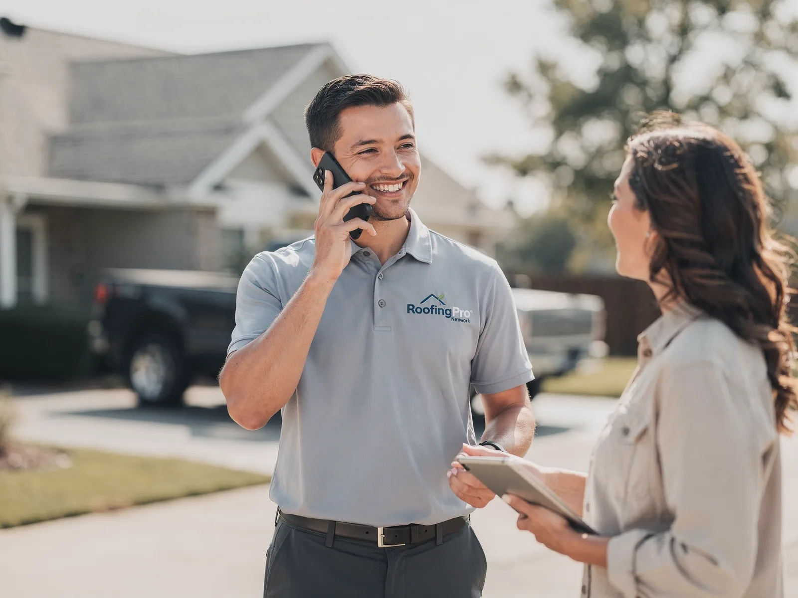 Roof Repair Bridgewater, VT FAQs